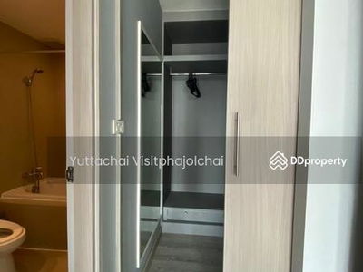 Noble Remix, Bangkok, Thailand Noble Remix, Bangkok, Thailand