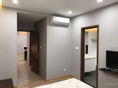 Discovery Complex, Vietnam Discovery Complex, Vietnam