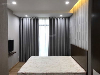 Discovery Complex, Vietnam Discovery Complex, Vietnam