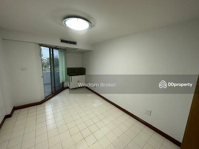 Condo for rent, Baan Suan Phong Phet, Chaengwattana Road 43, Nonthaburi., Thailand Condo for rent, Baan Suan Phong Phet, Chaengwattana Road 43, Nonthaburi., Thailand