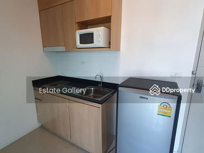 IDEO Blucove Sukhumvit, Bangkok, Thailand IDEO Blucove Sukhumvit, Bangkok, Thailand