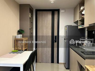 Oka Haus Sukhumvit 36, Bangkok, Thailand Oka Haus Sukhumvit 36, Bangkok, Thailand