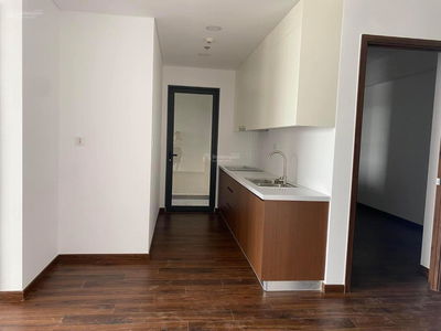 Mizuki Park, Vietnam Mizuki Park, Vietnam