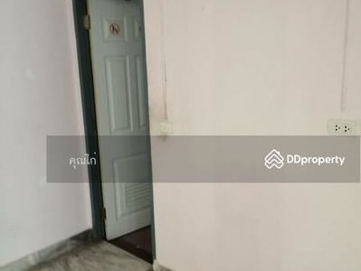 Muang Ake Village, Pathum Thani, Thailand Muang Ake Village, Pathum Thani, Thailand