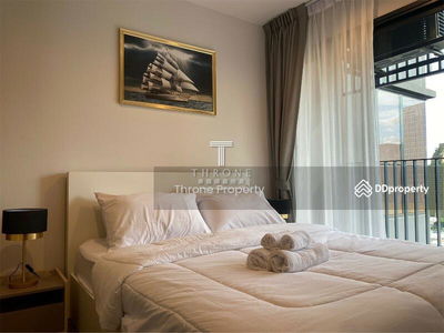 Life Ladprao Valley, Bangkok, Thailand Life Ladprao Valley, Bangkok, Thailand