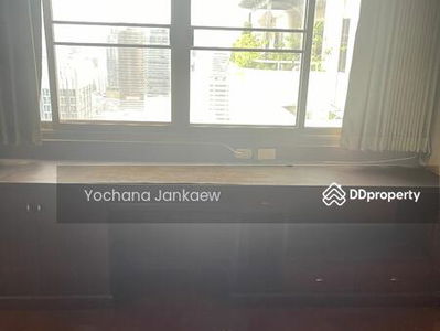 Tower Park, Bangkok, Thailand Tower Park, Bangkok, Thailand