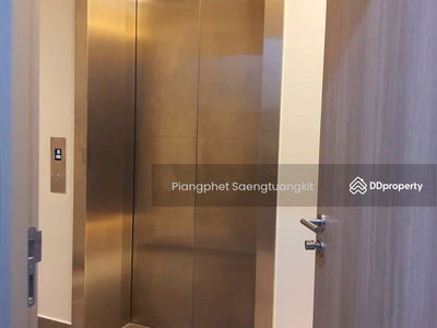 Noble Ploenchit, Bangkok, Thailand Noble Ploenchit, Bangkok, Thailand