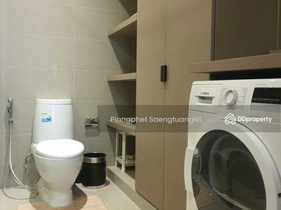 Noble Ploenchit, Bangkok, Thailand Noble Ploenchit, Bangkok, Thailand