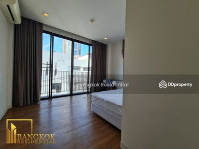 Baan Thippayadej, Bangkok, Thailand Baan Thippayadej, Bangkok, Thailand