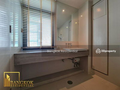 Baan Thippayadej, Bangkok, Thailand Baan Thippayadej, Bangkok, Thailand