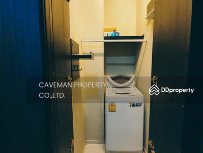 Rhythm Sukhumvit 44/1, Bangkok, Thailand Rhythm Sukhumvit 44/1, Bangkok, Thailand