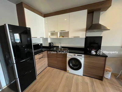 Noble Refine, Bangkok, Thailand Noble Refine, Bangkok, Thailand