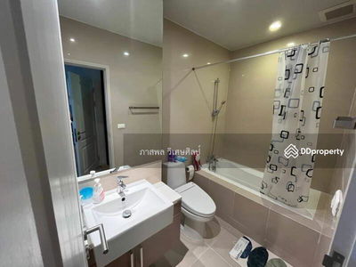 Noble Refine, Bangkok, Thailand Noble Refine, Bangkok, Thailand