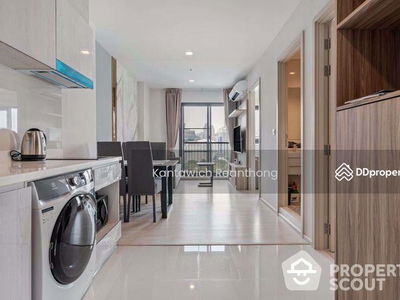 Life One Wireless, Bangkok, Thailand Life One Wireless, Bangkok, Thailand