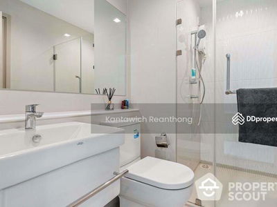 Life One Wireless, Bangkok, Thailand Life One Wireless, Bangkok, Thailand