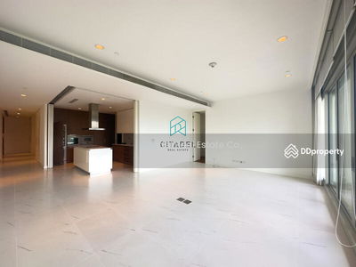 185 Rajadamri, Bangkok, Thailand 185 Rajadamri, Bangkok, Thailand