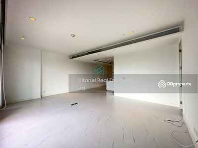 185 Rajadamri, Bangkok, Thailand 185 Rajadamri, Bangkok, Thailand