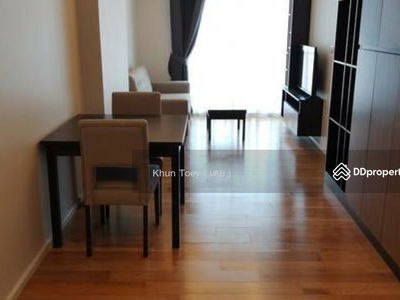 Focus Ploenchit, Bangkok, Thailand Focus Ploenchit, Bangkok, Thailand