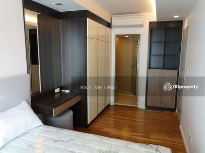 Focus Ploenchit, Bangkok, Thailand Focus Ploenchit, Bangkok, Thailand