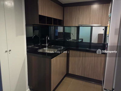 Focus Ploenchit, Bangkok, Thailand Focus Ploenchit, Bangkok, Thailand