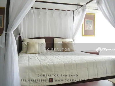 House For Rent Sukhumvit 53 Luxury Style House, Bangkok, Thailand House For Rent Sukhumvit 53 Luxury Style House, Bangkok, Thailand