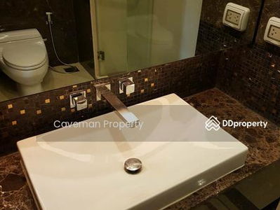 The Address Sukhumvit 61, Bangkok, Thailand The Address Sukhumvit 61, Bangkok, Thailand