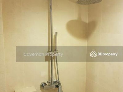 The Address Sukhumvit 61, Bangkok, Thailand The Address Sukhumvit 61, Bangkok, Thailand