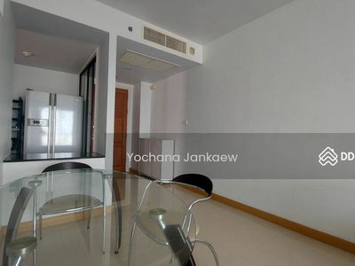 Supalai Premier Place Asok, Bangkok, Thailand Supalai Premier Place Asok, Bangkok, Thailand