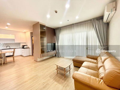 Noble Ora, Bangkok, Thailand Noble Ora, Bangkok, Thailand