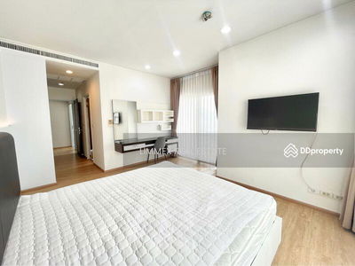 Noble Ora, Bangkok, Thailand Noble Ora, Bangkok, Thailand