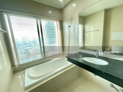 Noble Ora, Bangkok, Thailand Noble Ora, Bangkok, Thailand