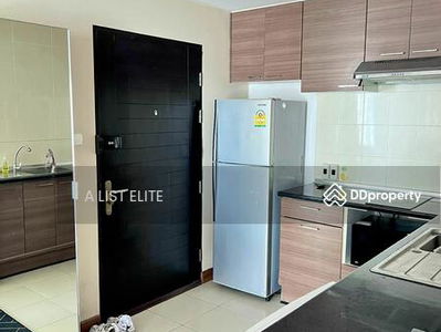 Belle Grand Rama 9, Bangkok, Thailand Belle Grand Rama 9, Bangkok, Thailand