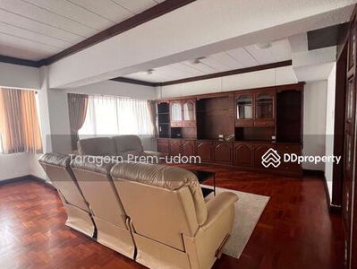 YADA Residental Condominium, Bangkok, Thailand YADA Residental Condominium, Bangkok, Thailand