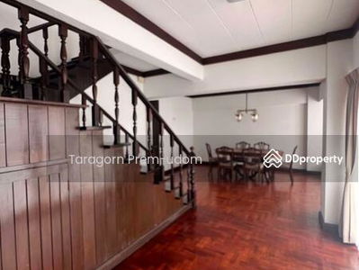 YADA Residental Condominium, Bangkok, Thailand YADA Residental Condominium, Bangkok, Thailand