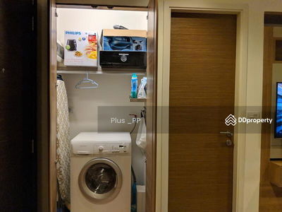 Rhythm Phahol-Ari, Bangkok, Thailand Rhythm Phahol-Ari, Bangkok, Thailand