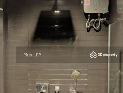 Rhythm Phahol-Ari, Bangkok, Thailand Rhythm Phahol-Ari, Bangkok, Thailand