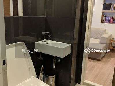 Rhythm Phahol-Ari, Bangkok, Thailand Rhythm Phahol-Ari, Bangkok, Thailand