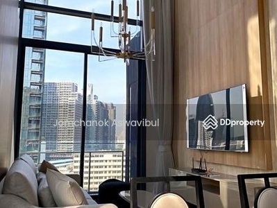 LAVIQ Sukhumvit 57, Bangkok, Thailand LAVIQ Sukhumvit 57, Bangkok, Thailand