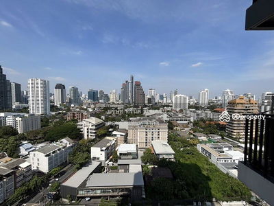 Maru Ekkamai 2, Bangkok, Thailand Maru Ekkamai 2, Bangkok, Thailand