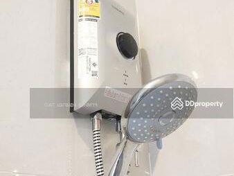 Manor Sanambinnam, Nonthaburi, Thailand Manor Sanambinnam, Nonthaburi, Thailand