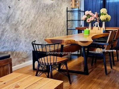 Townplus On Nut, Bangkok, Thailand Townplus On Nut, Bangkok, Thailand