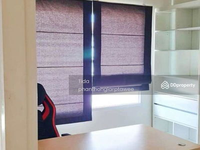 Townplus On Nut, Bangkok, Thailand Townplus On Nut, Bangkok, Thailand