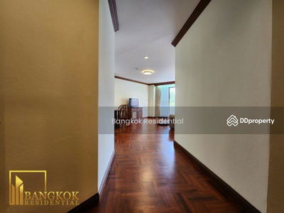 NL Residence, Bangkok, Thailand NL Residence, Bangkok, Thailand