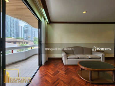 NL Residence, Bangkok, Thailand NL Residence, Bangkok, Thailand