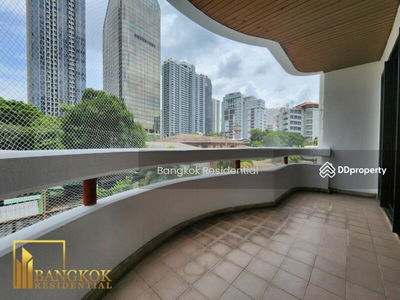 NL Residence, Bangkok, Thailand NL Residence, Bangkok, Thailand