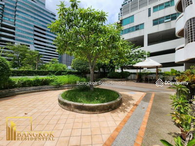 NL Residence, Bangkok, Thailand NL Residence, Bangkok, Thailand