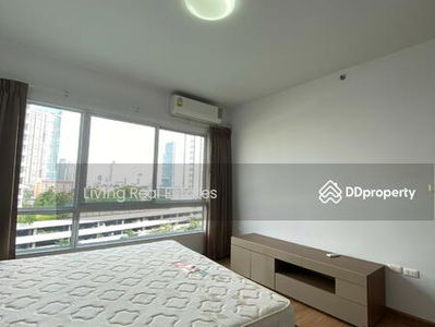 Supalai River Resort, Bangkok, Thailand Supalai River Resort, Bangkok, Thailand