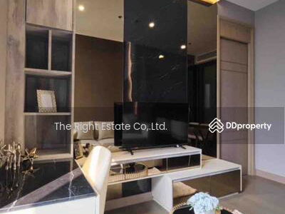 The Esse at Singha Complex, Bangkok, Thailand The Esse at Singha Complex, Bangkok, Thailand