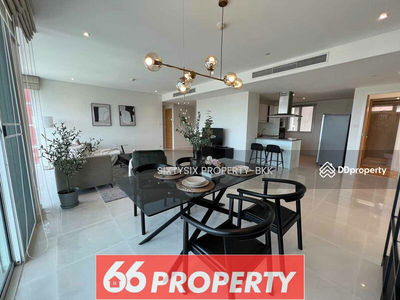 Fullerton Sukhumvit, Bangkok, Thailand Fullerton Sukhumvit, Bangkok, Thailand