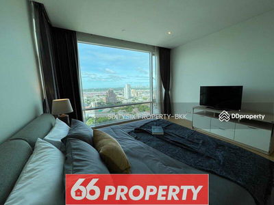 Fullerton Sukhumvit, Bangkok, Thailand Fullerton Sukhumvit, Bangkok, Thailand